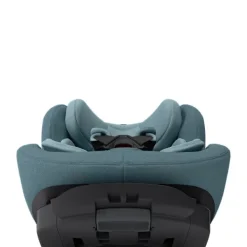 Thule Elm Autostoeltje - Mid Blue Best