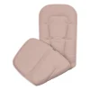 Thule Kinderwagen Seat Liner Misty Rose Sale
