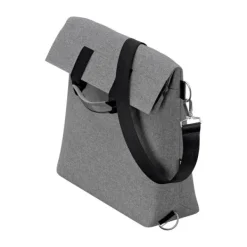 Thule Luiertas Grey Melange Hot