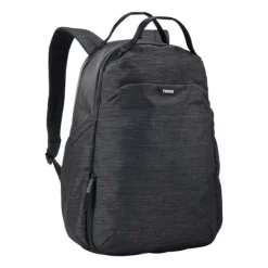 Thule Luiertas Rugzak Black Sale