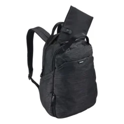 Thule Luiertas Rugzak Black Sale