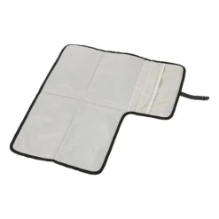 Thule Luiertas Rugzak Black Sale