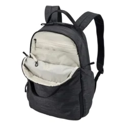 Thule Luiertas Rugzak Black Sale