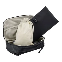 Thule Luiertas Rugzak Black Sale