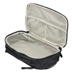 Thule Luiertas Rugzak Black Sale