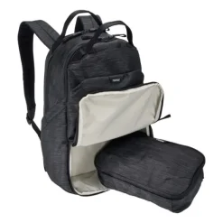 Thule Luiertas Rugzak Black Sale
