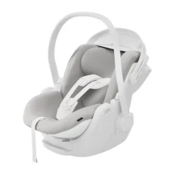 Thule Maple Autostoel Hoes Online