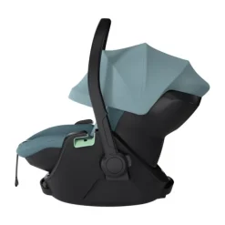 Thule Maple Autostoeltje - Mid Blue Sale