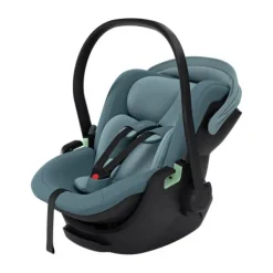 Thule Maple Autostoeltje - Mid Blue Sale