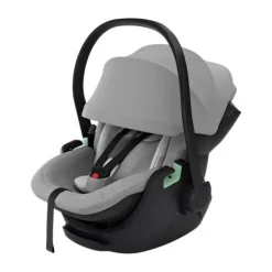 Thule Maple Autostoeltje - Mid Blue Sale