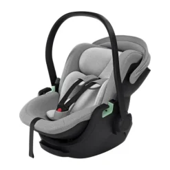 Thule Maple Autostoeltje - Mid Blue Sale