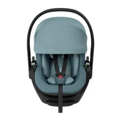 Thule Maple Autostoeltje - Mid Blue Sale