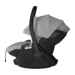 Thule Maple Autostoeltje - Mid Blue Sale