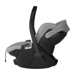 Thule Maple Autostoeltje - Mid Blue Sale