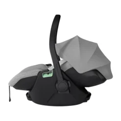 Thule Maple Autostoeltje - Mid Blue Sale