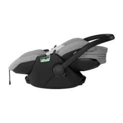 Thule Maple Autostoeltje - Mid Blue Sale