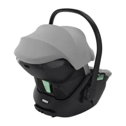 Thule Maple Autostoeltje - Mid Blue Sale