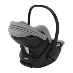 Thule Maple Autostoeltje - Mid Blue Sale