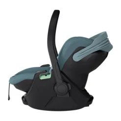 Thule Maple Autostoeltje - Mid Blue Sale