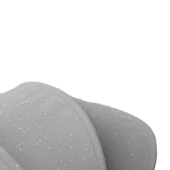 Thule Maple Autostoeltje - Mid Blue Sale