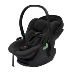 Thule Maple Autostoeltje - Mid Blue Sale