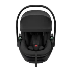 Thule Maple Autostoeltje - Mid Blue Sale