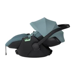 Thule Maple Autostoeltje - Mid Blue Sale