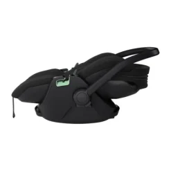 Thule Maple Autostoeltje - Mid Blue Sale