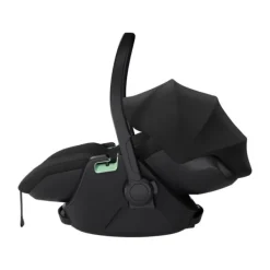 Thule Maple Autostoeltje - Mid Blue Sale