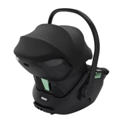 Thule Maple Autostoeltje - Mid Blue Sale