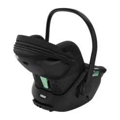 Thule Maple Autostoeltje - Mid Blue Sale