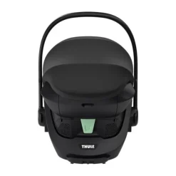 Thule Maple Autostoeltje - Mid Blue Sale