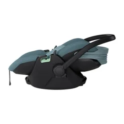 Thule Maple Autostoeltje - Mid Blue Sale