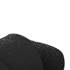 Thule Maple Autostoeltje - Mid Blue Sale