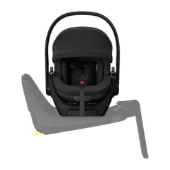 Thule Maple Autostoeltje - Mid Blue Sale