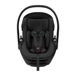 Thule Maple Autostoeltje - Mid Blue Sale