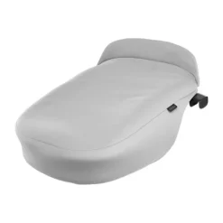 Thule Maple Autostoeltje - Mid Blue Sale