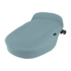 Thule Maple Autostoeltje - Mid Blue Sale