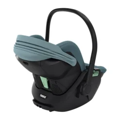 Thule Maple Autostoeltje - Mid Blue Sale