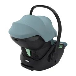 Thule Maple Autostoeltje - Mid Blue Sale