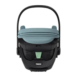 Thule Maple Autostoeltje - Mid Blue Sale