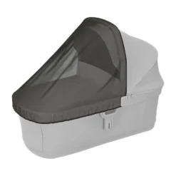 Thule Muskietennet - Reiswieg New