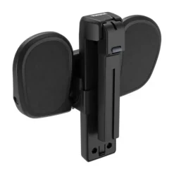 Thule Palm Voetsteun