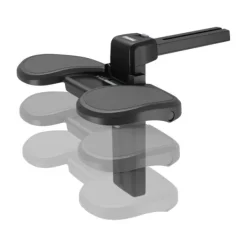 Thule Palm Voetsteun