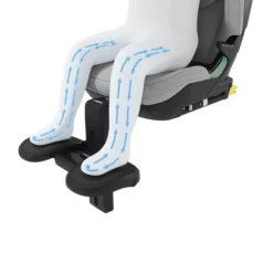 Thule Palm Voetsteun