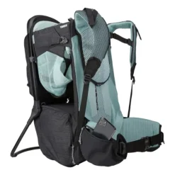 Thule Sapling Draagzak Agave Outlet