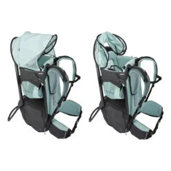 Thule Sapling Draagzak Agave Outlet