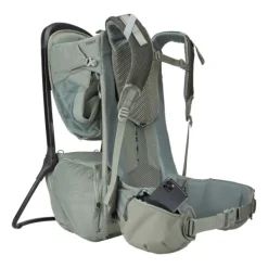 Thule Sapling Draagzak Agave Outlet