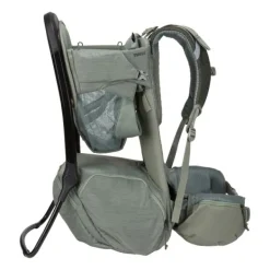 Thule Sapling Draagzak Agave Outlet