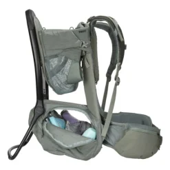 Thule Sapling Draagzak Agave Outlet